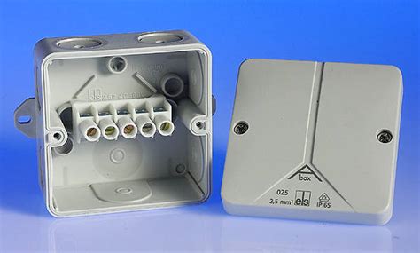 screwfix 30 amp junction box|30 amp 3 way switch.